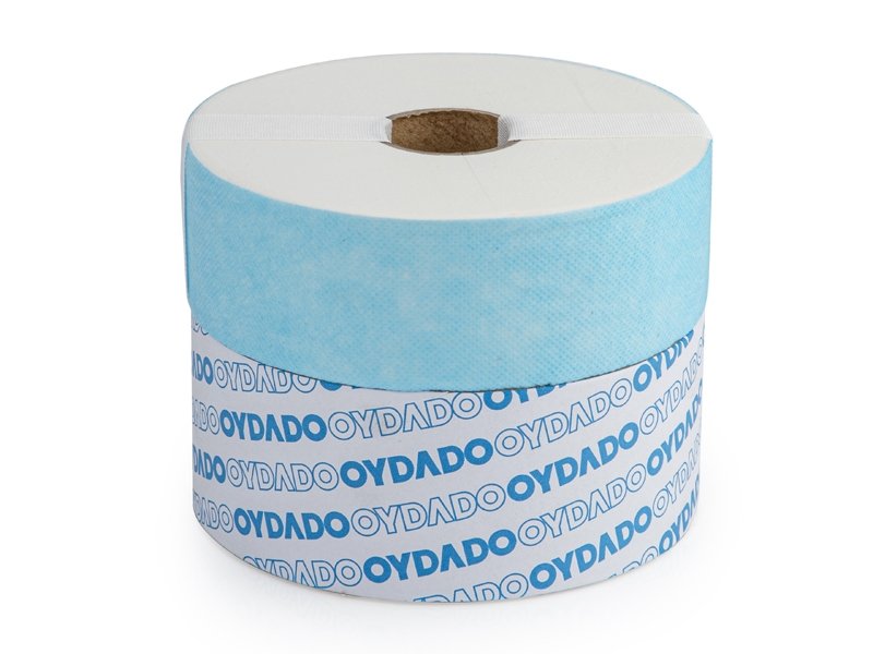 ME-50-104精密滤芯