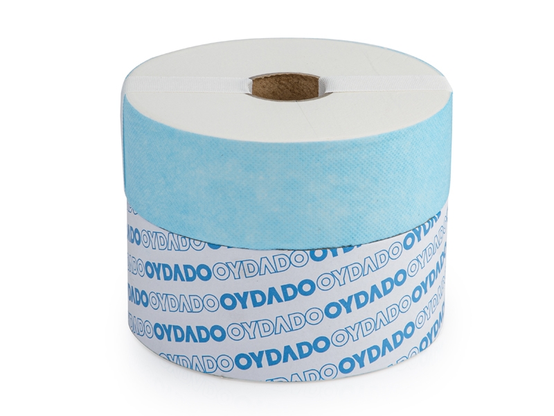 ME-50-114精密滤芯