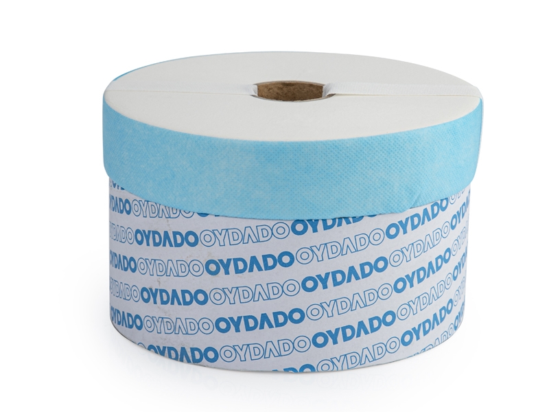 ME-100-104精密滤芯