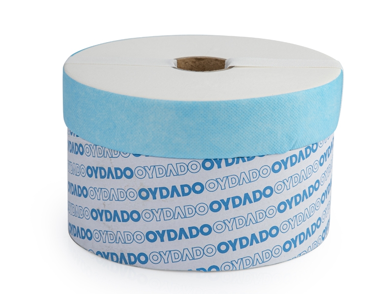 ME-100-114精密滤芯